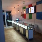 Since 420 Cannabis Club in Tenerife