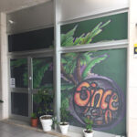 Since 420 Cannabis Club in Tenerife