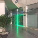 Since 420 Cannabis Club in Tenerife