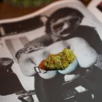 Since 420 Cannabis Club in Tenerife