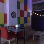 Since 420 Cannabis Club in Tenerife