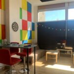 Since 420 Cannabis Club in Tenerife