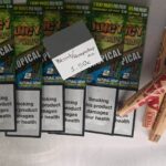 since 420 club