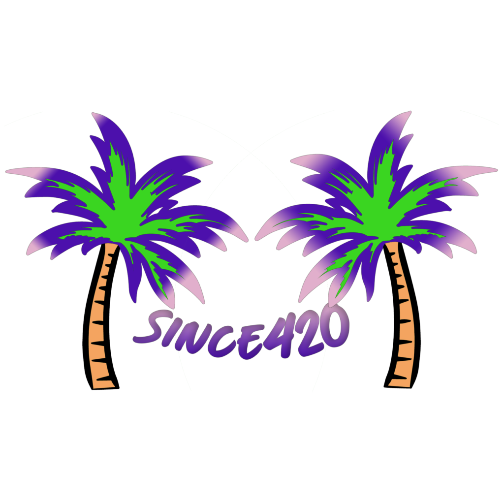 since 420 social club