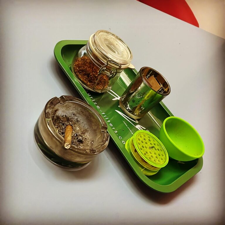 WhatsApp-kép, 2023-08-10, 15.24.29