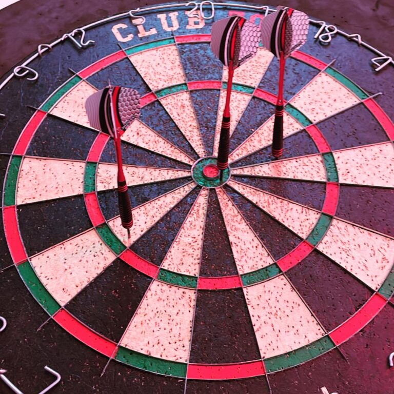 WhatsApp-kép, 2023-08-10, 15.24.42