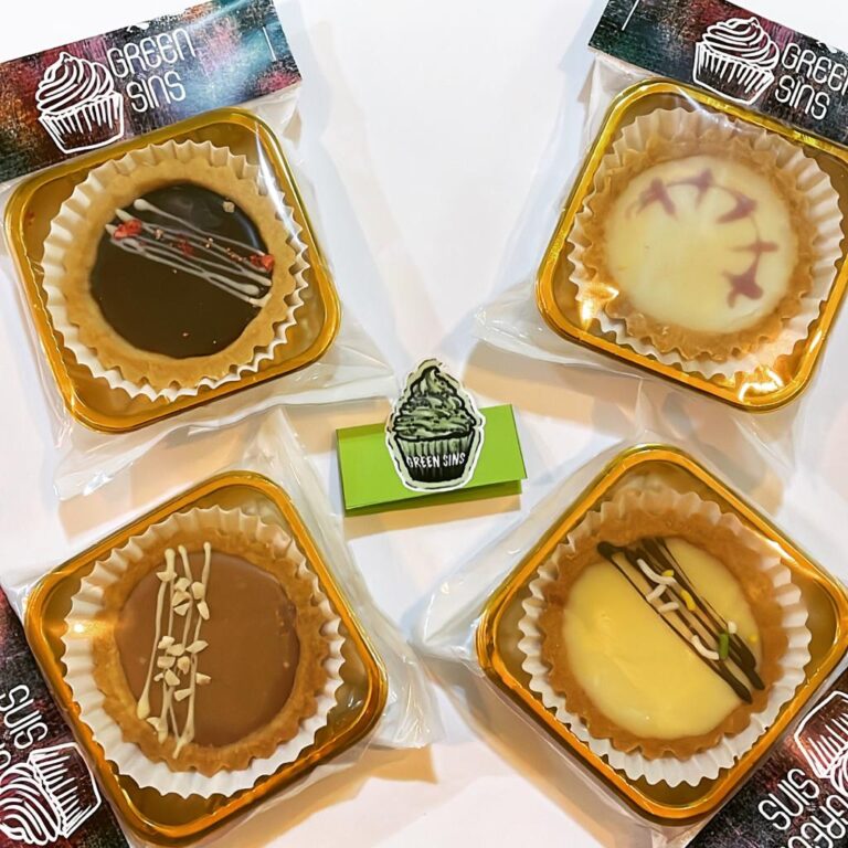 WhatsApp-kép, 2023-08-10, 15.27.32