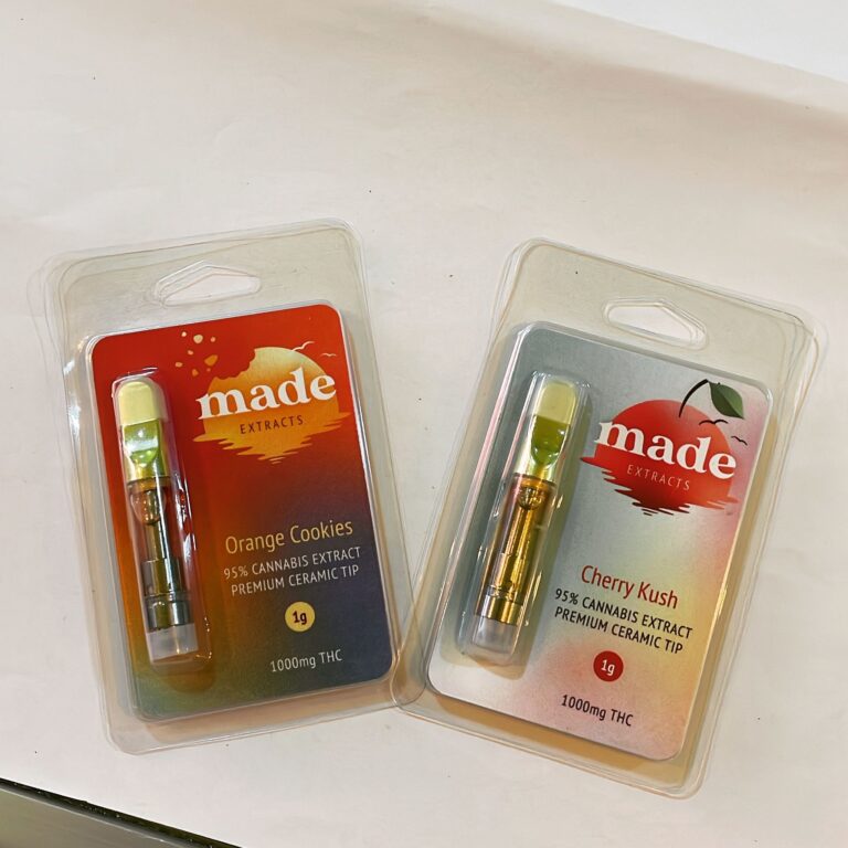 WhatsApp-kép, 2023-08-10, 15.39.24